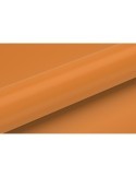 CC42 - Fluo Orange